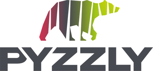 logo_pyzzly
