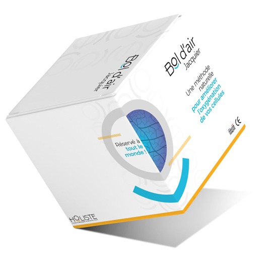 packaging agence valence