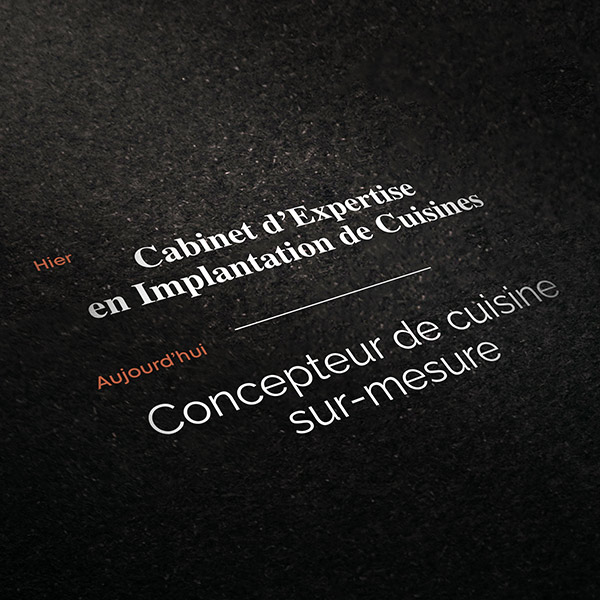 Positionnement du CEIC
